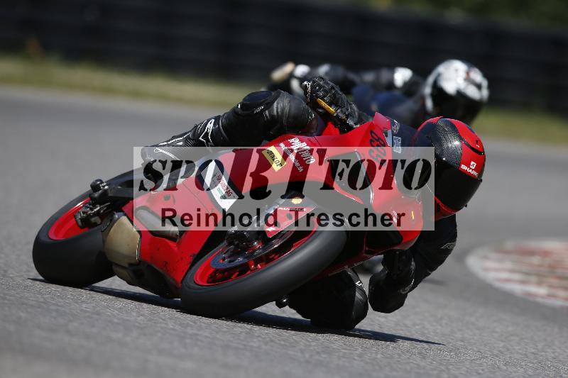 /Archiv-2024/49 29.07.2024 Dunlop Ride und Test Day ADR/Gruppe rot/899